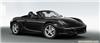 Boxster