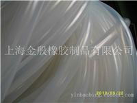 上海硅胶管 铂金硅胶管 食品级硅胶管