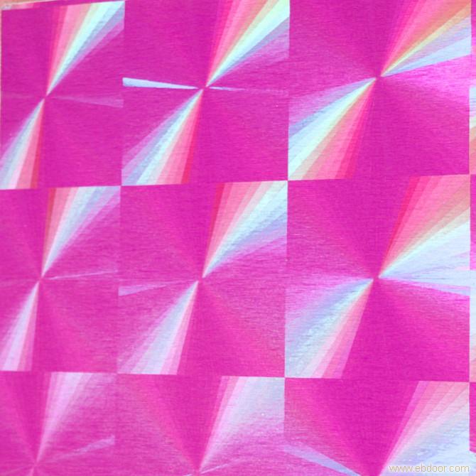 玫瑰红彩钻F23924