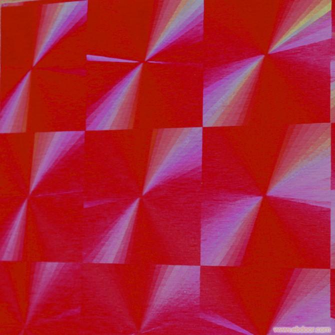 紫1红彩钻F23724