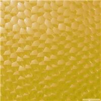 金黄小水立方 F22610