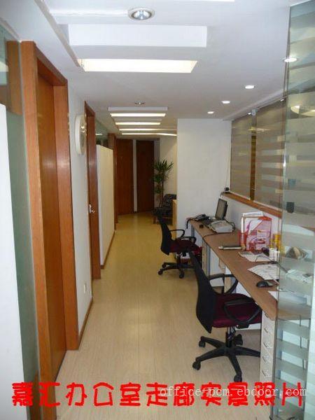 上海小型办公室出租 徐家汇办公室出租