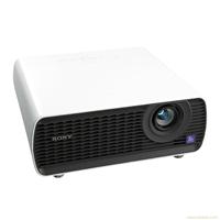 上海20平方米会议室投影机/索尼EX123商务投影机专卖/SONY便携办公会议投影仪专卖店