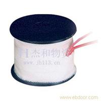 UD-8C 