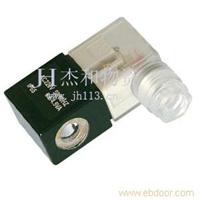 TG2521CL-S 