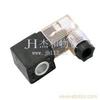 TG2511CT 