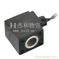 TG2511C 