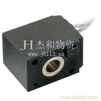 FT2521C 