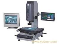 影像测量仪 VMS-2010G(F) 