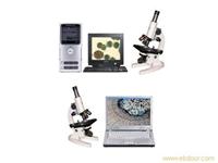 图象生物显微镜D9V 