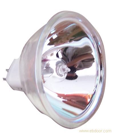 反光碗12V50W.12V100W.24V150W�