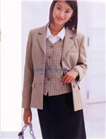 上海定做西服-上海西服定做 