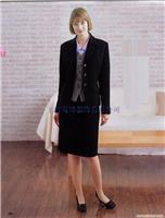 订做西装－上海订做西装价格－上海专业定做西装公司 