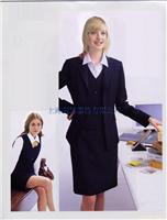 上海定做西服-上海西服定做－上海女士西服定做 