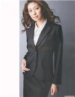 上海定做西装－男士西装定做－女士西装订做 