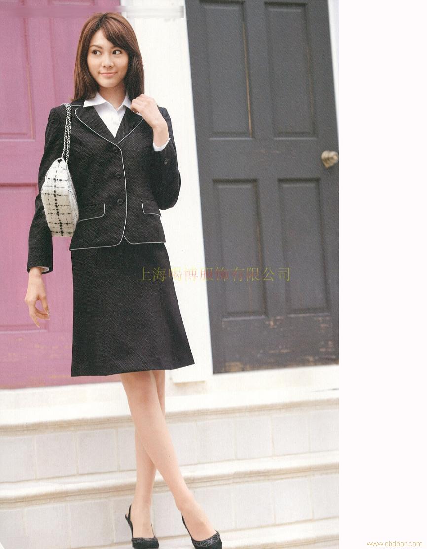 上海定做西装－男士西装定做－女士西装订做�