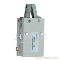 MHC2-100 