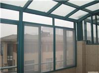 上海隐形纱窗设计-的隐形纱窗设计公司