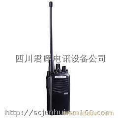 出租对讲机 出售欧标 科立讯 摩托罗拉 A-510