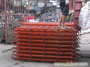 上海移动脚手架出租 移动脚手架租赁 移动脚手架搭建公司