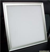 上海300*300mmLED平板灯面板灯集成吊顶厂家供应