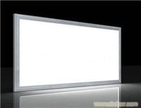 上海300*600mmLED平板灯面板灯集成吊顶厂家供应