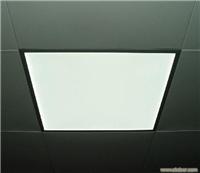 上海600*600mmLED平板灯面板灯集成吊顶厂家供应