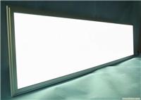 上海300*1200mmLED平板灯面板灯集成吊顶厂家供应