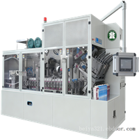 供应全自动固体颗粒灌装机、粉末灌装机