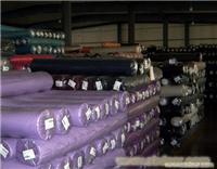 上海布料收购-上海收购布料-上海高价收购回收面布料