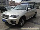 2011款 宝马X6