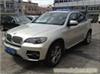 2011款 宝马X6