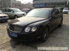 2011款 奔驰S300L