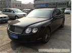 2011款 奔驰S300L
