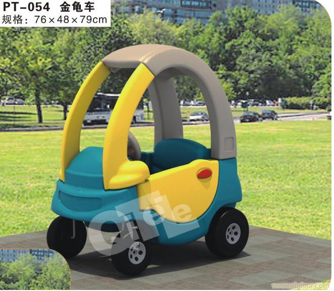 武汉供应儿童玩具车