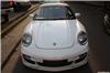 保时捷911-Carrera-4-GTS-3.8-A/MT四驱敞篷版-北京保时捷保时捷911