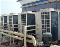 中央空调回收_二手空调回收_空调回收_旧空调回收