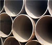 废旧金属回收_废铁回收_废铜回收_不锈钢回收