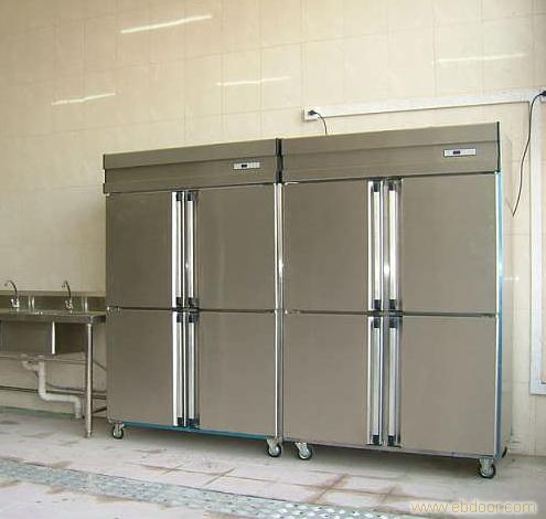 废旧金属回收_废铁回收_废铜回收_不锈钢回收