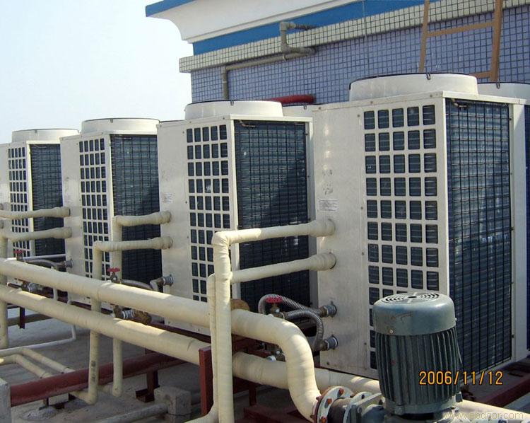 铝合金回收_空调回收_厂房拆除_空调回收