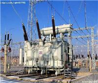 变压器回收_回收变压器_空调回收_电脑回收