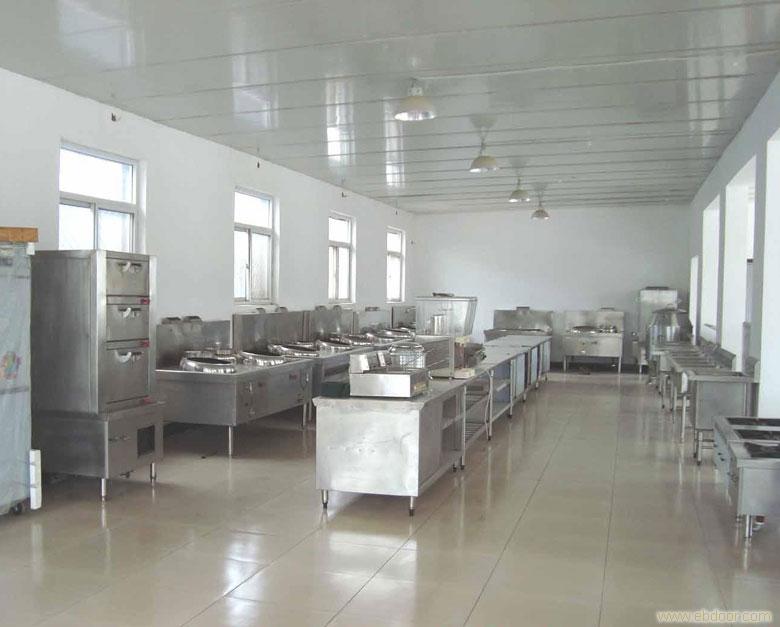 厨房设备回收_酒店设备回收_宾馆设备回收