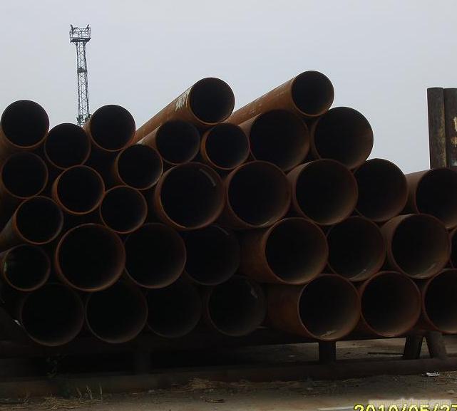 厨房设备回收_酒店设备回收_宾馆设备回收