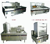 酒店设备回收_酒店用品回收_厨房设备回收