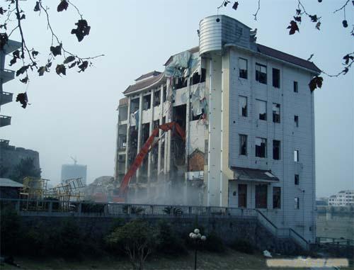 酒店设备回收_酒店用品回收_厨房设备回收