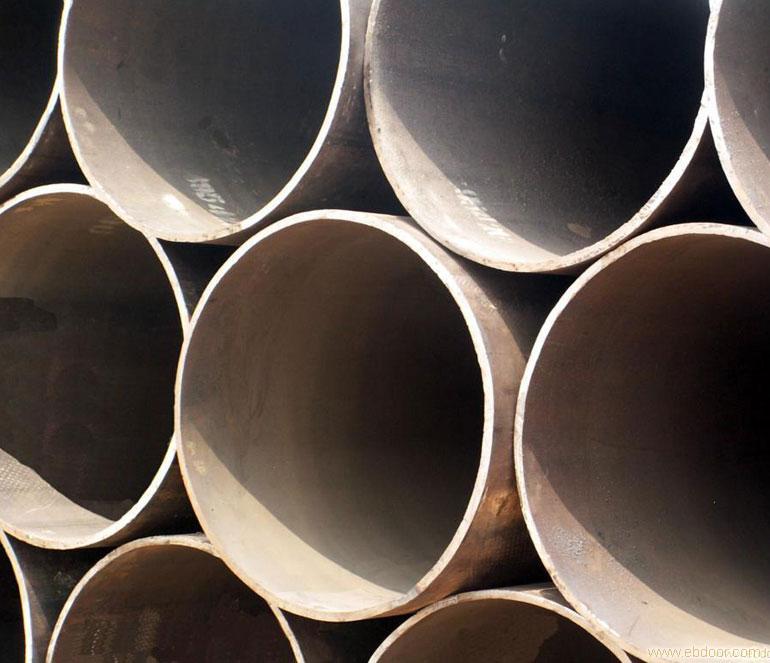 设备回收_二手设备回收_机械设备回收