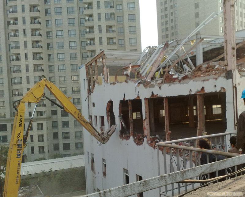 设备回收_二手设备回收_机械设备回收