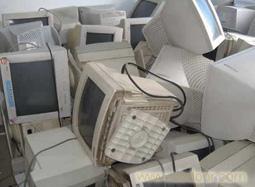 家具回收_空调回收_电脑回收