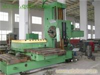 二手电脑回收_电脑回收_笔记本回收