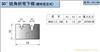 上海折弯机价格上海折弯机厂家